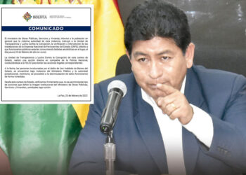 Funcionarios de ENFE son sorprendidos consumiendo bebidas alcohólicas