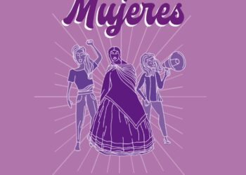 En marcha convocatoria para letras y audiovisuales sobre la mujer organizado por la Fundación Cultural del BCB