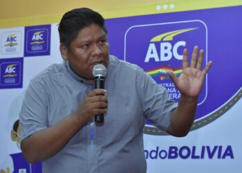 La Fiscalía dice que aún no tiene elementos para ampliar pesquisas del caso ABC contra Nina