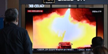 misil_corea.jpg