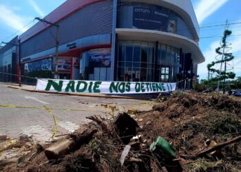Iglesia pide ley para acabar con el paro y médicos dan plazo a la Asamblea Legislativa