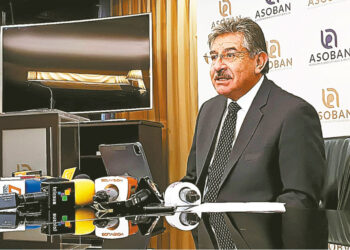 Nelson-Villalobos