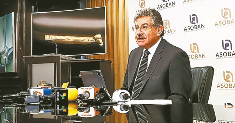 Nelson-Villalobos