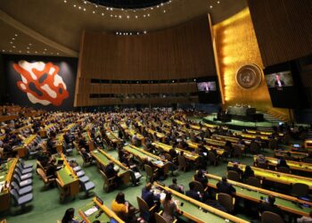 consejo_seguridad_onu