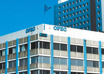 OPEP+