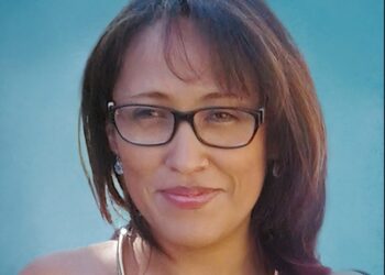 Carla Romero, el ‘ángel de la medicina’ en Bolivia que fue reconocida por la OPS