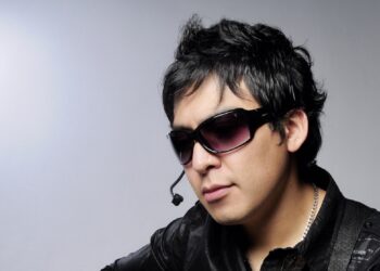 Omar eterno