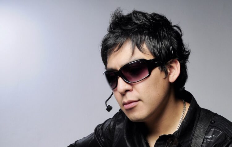 Omar eterno