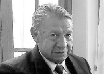 Autor de ‘Viva, viva mi San José’ afronta el COVID-19