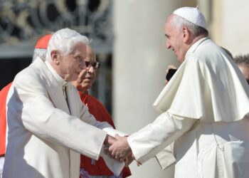 francisco_benedicto.jpg