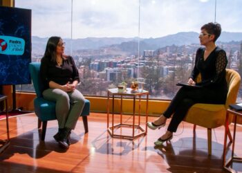 El alcalde Arias y diputado Reyes censuran el documental ‘Noviembre rojo’