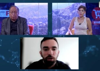 Cybel, del Celag: Evangélicos crecen exponencialmente y gobiernos progresistas no pueden omitirlos