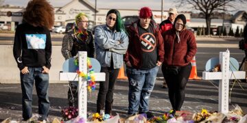Rusia aprueba una ley que prohíbe 'la propaganda' LGTB+.