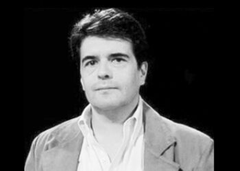 ORDEN CAÓTICO