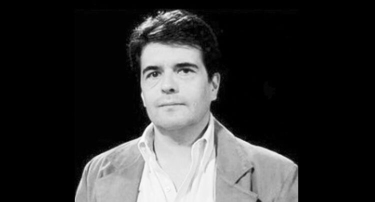 ORDEN CAÓTICO
