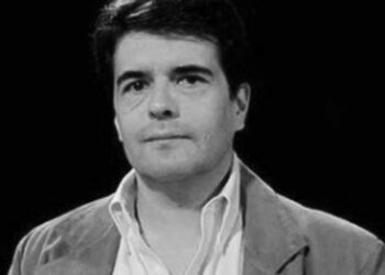 ORDEN CAÓTICO