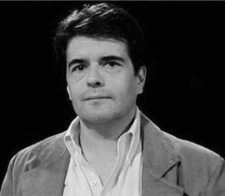 ORDEN CAÓTICO