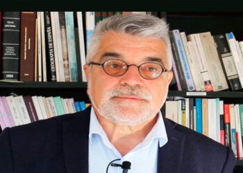 Pedro Reques