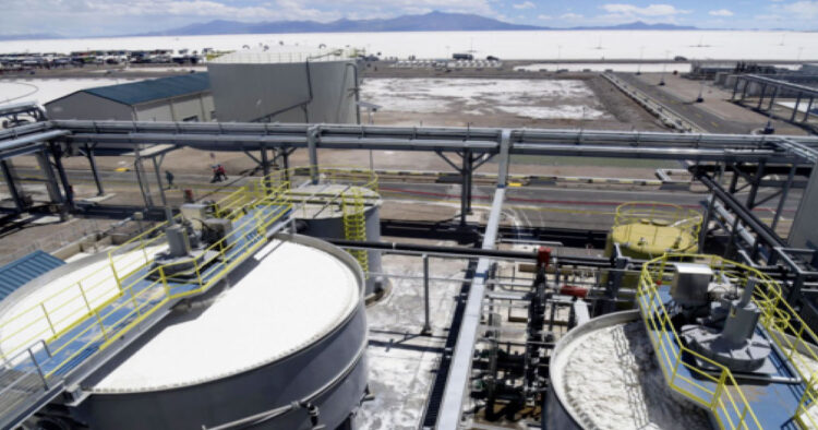 Planta-Industrial-Cloruro-Potasio