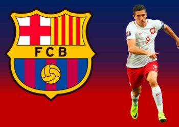 De la bancarrota a Lewandowski, ¿cómo ha reflotado el Barça su tesorería?