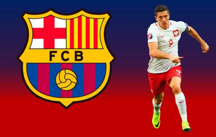 De la bancarrota a Lewandowski, ¿cómo ha reflotado el Barça su tesorería?