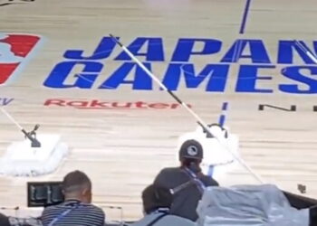 Quebec reelige a la coalición de derecha en el poder desde 2018