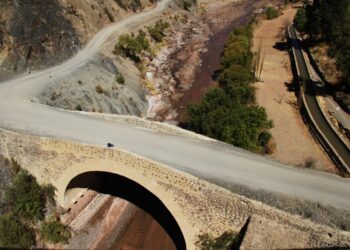 Chuquisaca se suma a querella contra Fedecomin Potosí por contaminación del Pilcomayo