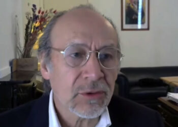 Embajador anticipa que autoridades nacionales y regionales de ‘alto peso’ irán a CIJ