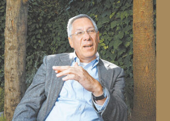 Rodríguez-Veltzé