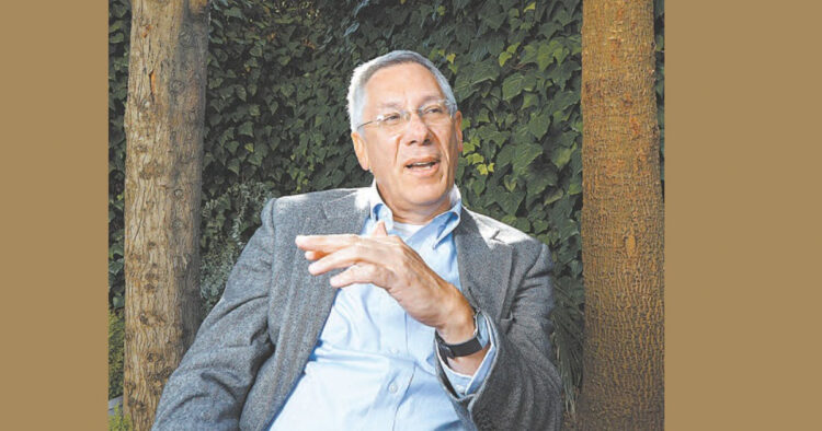 Rodríguez-Veltzé