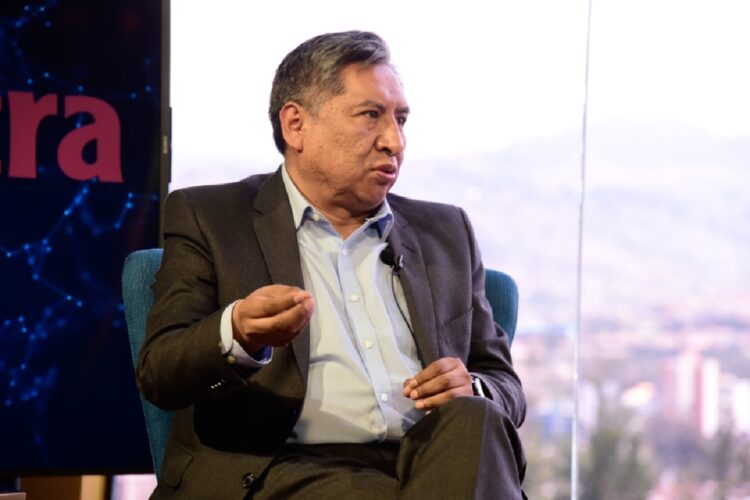 Se lanza el Instituto de Lenguas Indígenas