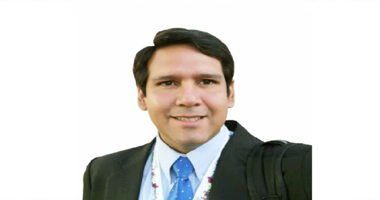 La transición energética no debe ser postergada