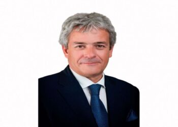 Una mirada al sistema político y administrativo de China