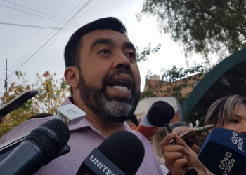 Ocho gobernadores, 10 alcaldes de ciudades capitales y 292 municipios van a la cita en Cochabamba