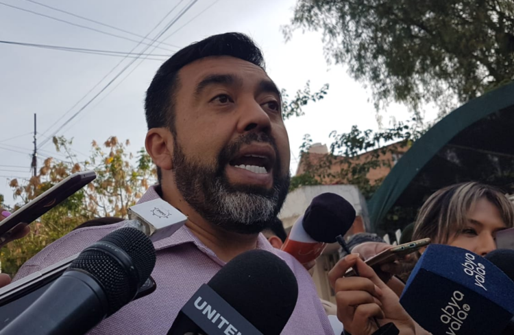Ocho gobernadores, 10 alcaldes de ciudades capitales y 292 municipios van a la cita en Cochabamba