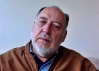 Para CC, Morales debía esperar que se trate su renuncia en la Asamblea, lo demás es ‘paja’