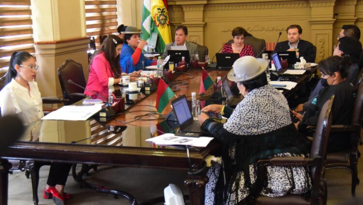 Una semana luego de su aprobación, la polémica ordenanza de construcciones fue abrogada