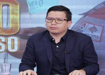 El factor económico: Hay preocupación por el paro más allá de la política