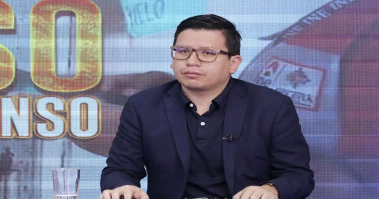 El factor económico: Hay preocupación por el paro más allá de la política