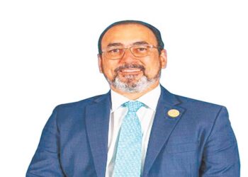 La apuesta global de América Latina