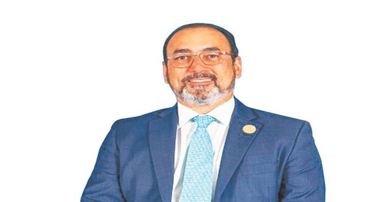 La apuesta global de América Latina