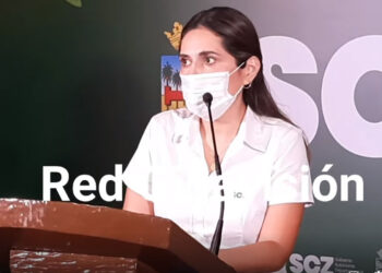 La Gobernación califica de ‘error administrativo’ el decreto y habla de ‘arremetida masista’