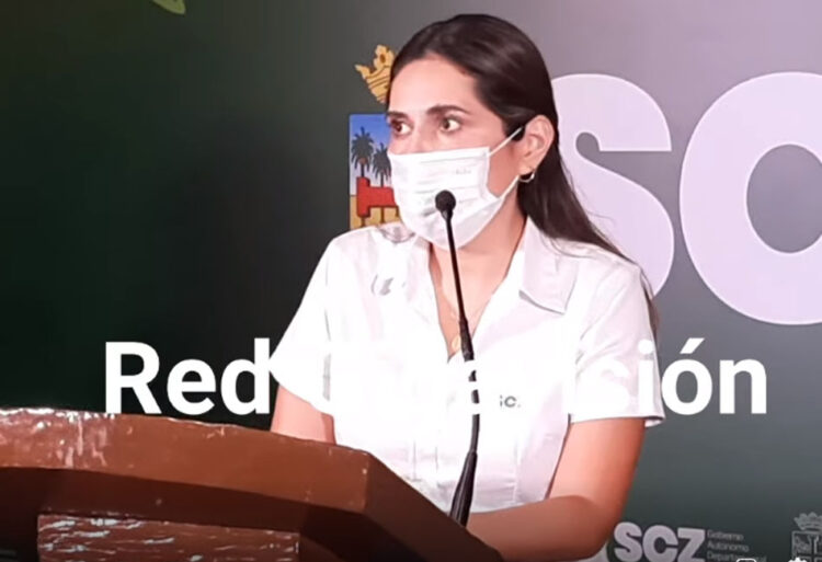 La Gobernación califica de ‘error administrativo’ el decreto y habla de ‘arremetida masista’
