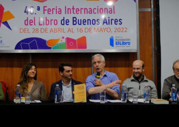 García sobre la derecha en América Latina: ‘Si regresan, será para pisar nuestras cabezas al día siguiente’