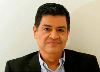 Asesinan a un periodista en México, el noveno en lo que va de 2022