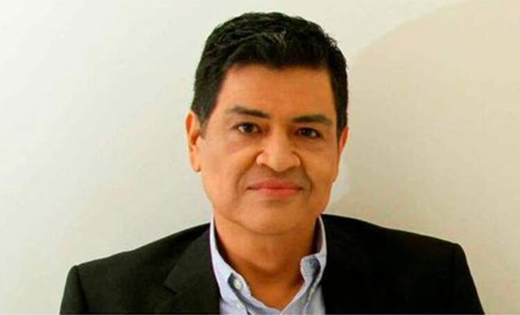 Asesinan a un periodista en México, el noveno en lo que va de 2022
