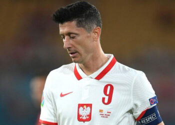 Polonia se niega a jugar contra Rusia sin esperar a la decisión de la FIFA