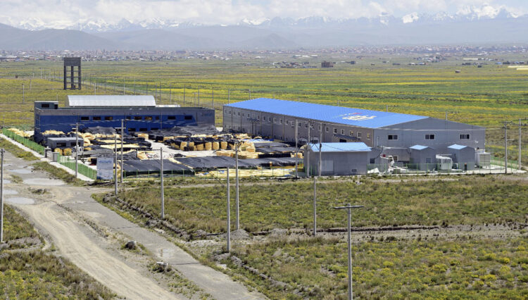 El Gobierno ajusta norma para fabricar garrafas livianas