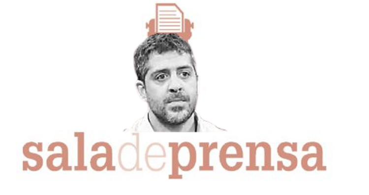 El asesinato y ocupación de palestina