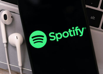 Spotify, un ‘mal necesario’ para muchos artistas